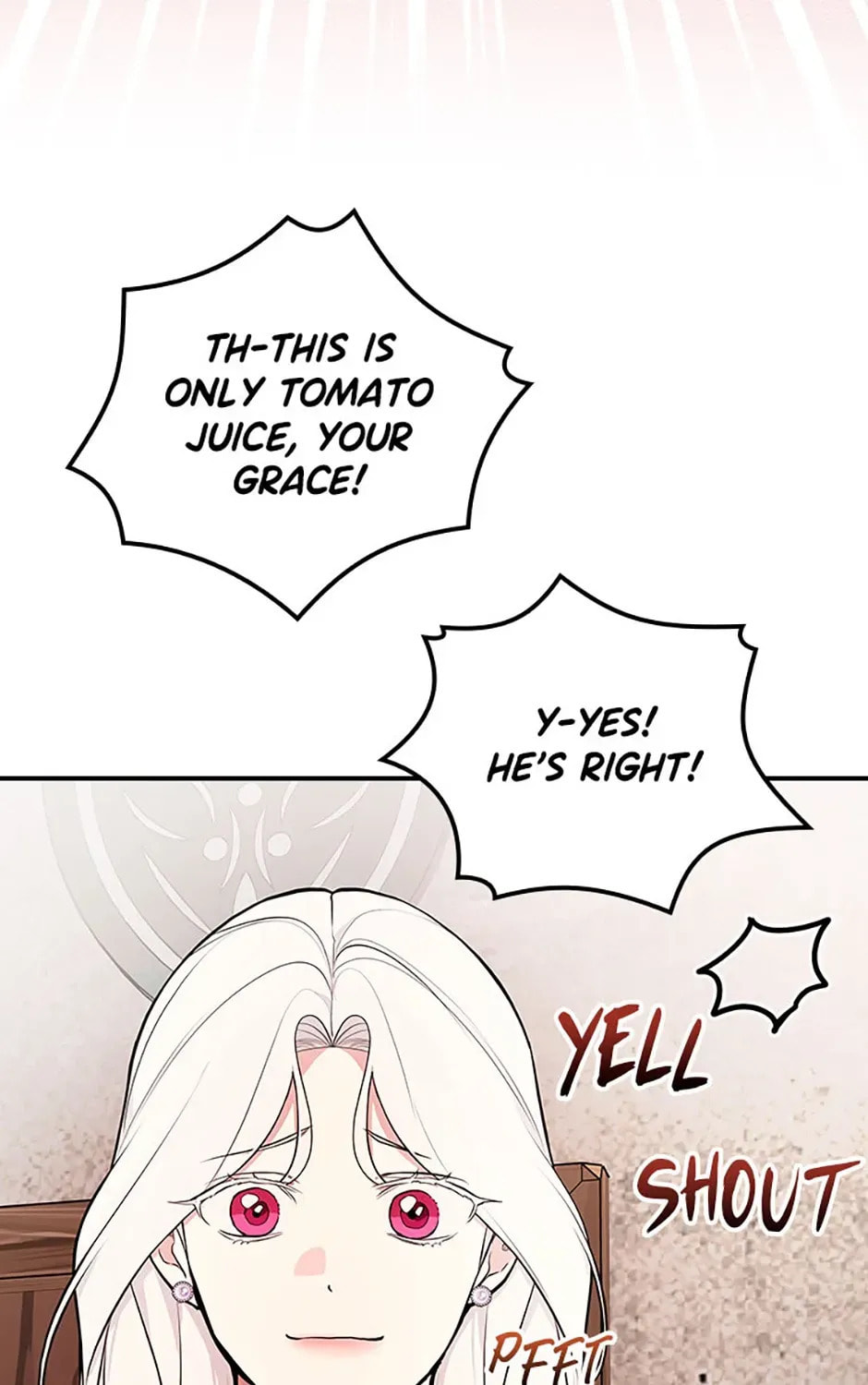 Deep Deception Chapter 69 page 107 - 