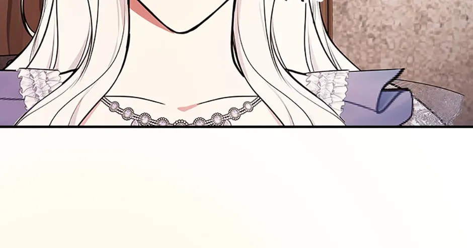 Deep Deception Chapter 69 page 108 - 