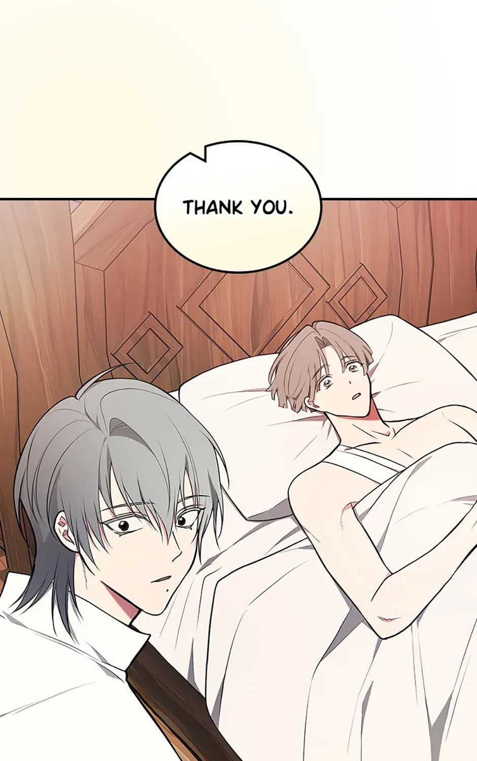 Deep Deception Chapter 69 page 109 - 