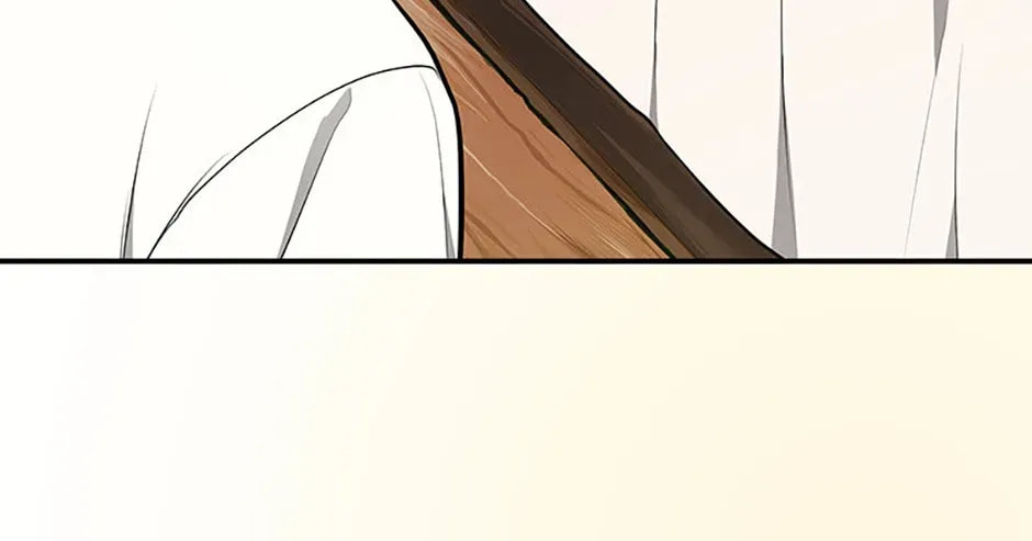 Deep Deception Chapter 69 page 110 - 
