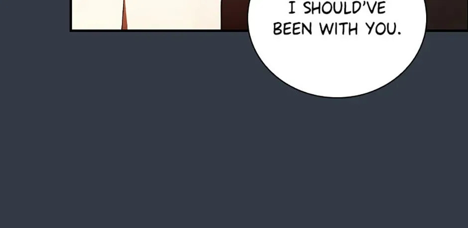 Deep Deception Chapter 69 page 12 - 