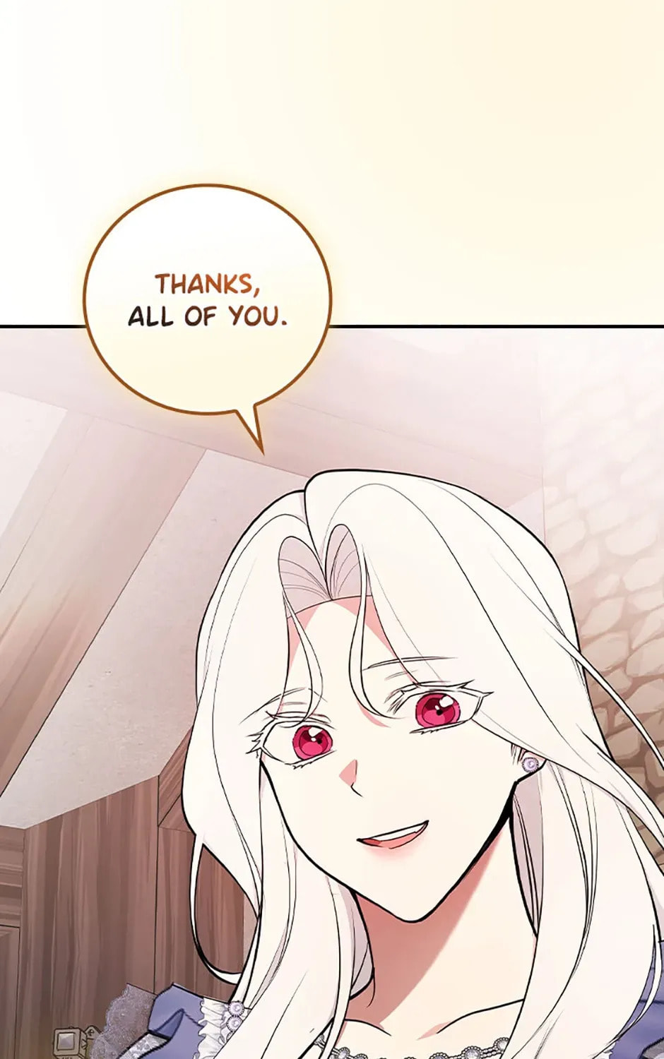 Deep Deception Chapter 69 page 111 - 