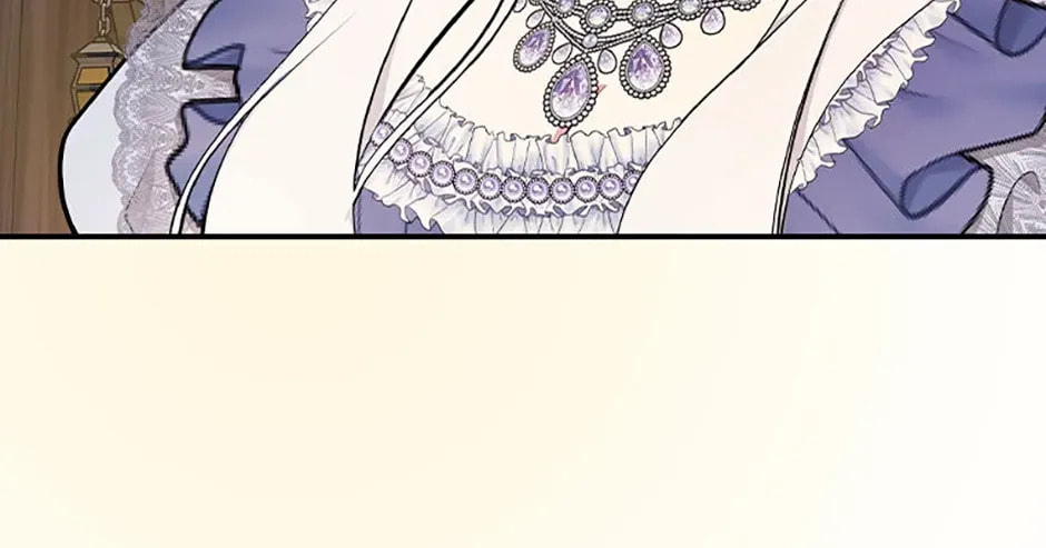 Deep Deception Chapter 69 page 112 - 