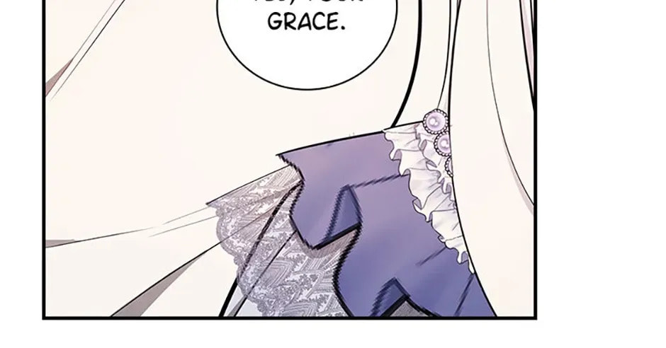 Deep Deception Chapter 69 page 114 - 