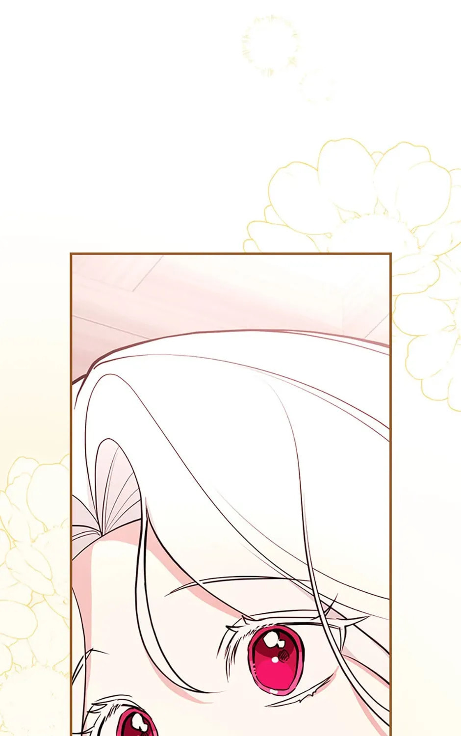 Deep Deception Chapter 69 page 115 - 