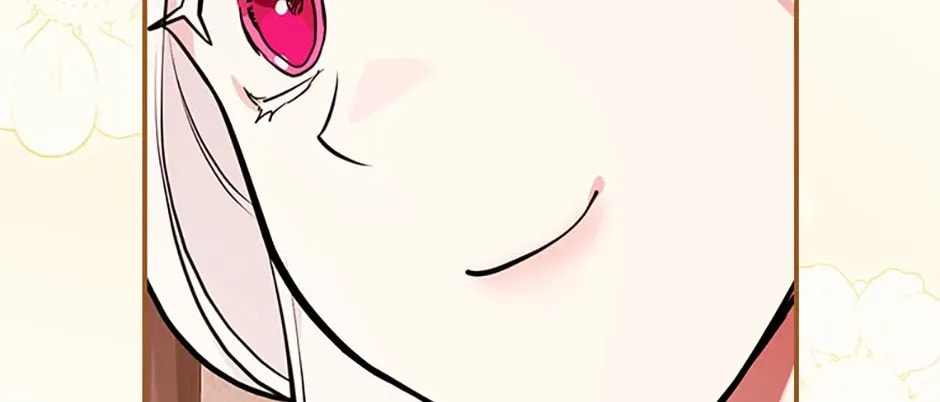 Deep Deception Chapter 69 page 116 - 