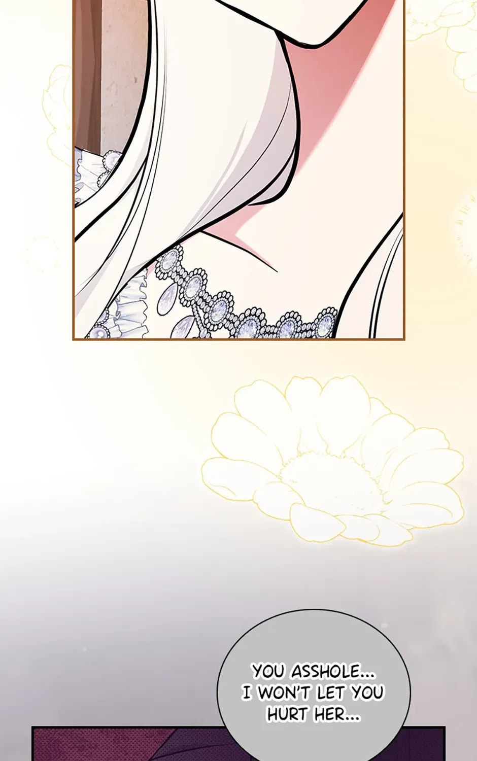 Deep Deception Chapter 69 page 117 - 