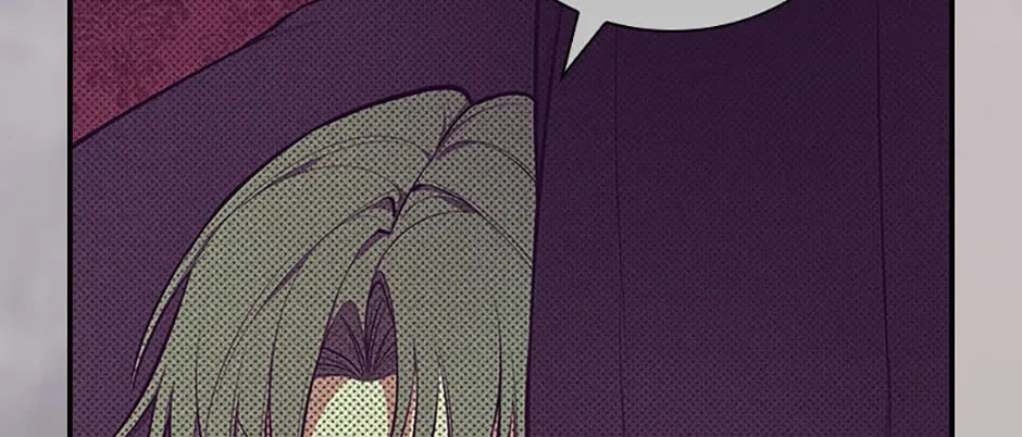 Deep Deception Chapter 69 page 118 - 