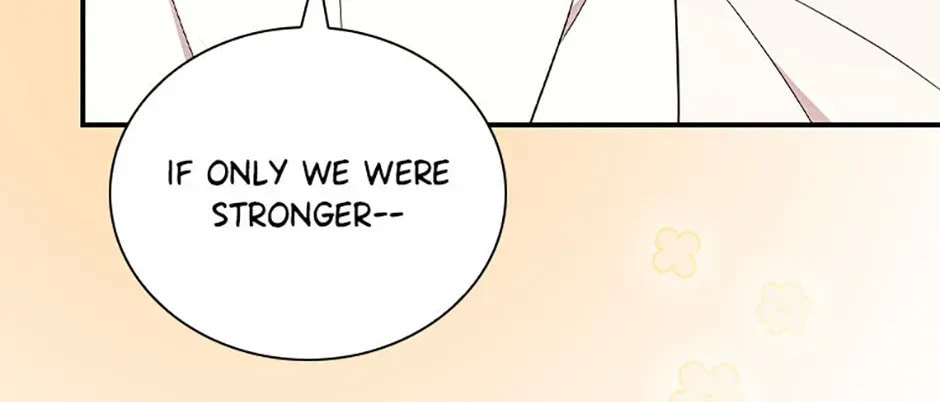 Deep Deception Chapter 69 page 126 - 