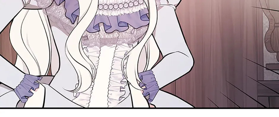 Deep Deception Chapter 69 page 128 - 