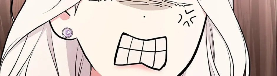Deep Deception Chapter 69 page 130 - 
