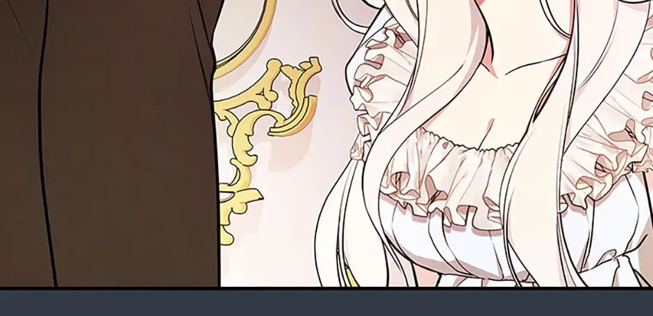 Deep Deception Chapter 69 page 14 - 