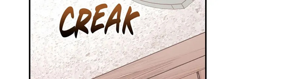 Deep Deception Chapter 69 page 132 - 