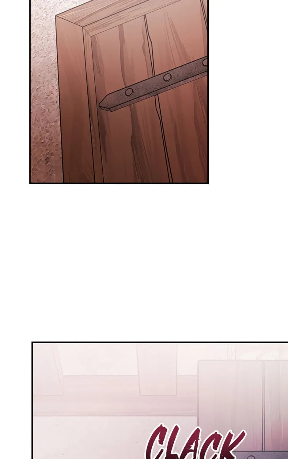 Deep Deception Chapter 69 page 133 - 
