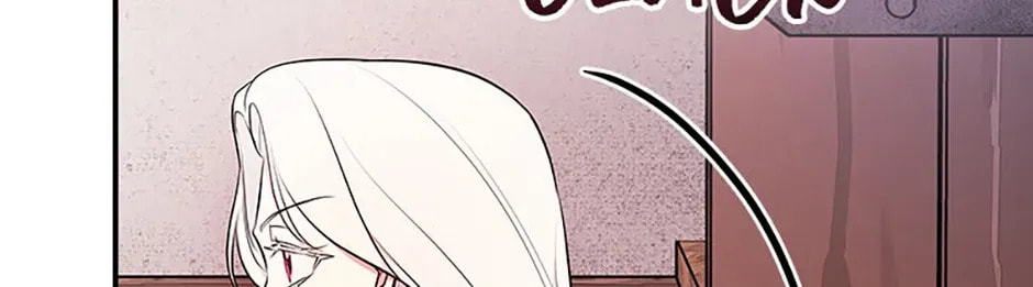 Deep Deception Chapter 69 page 134 - 