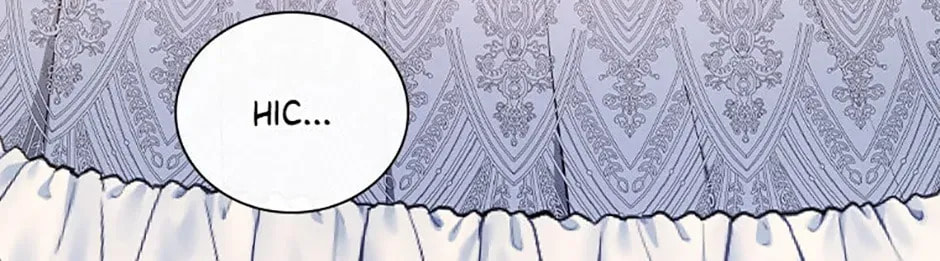 Deep Deception Chapter 69 page 136 - 