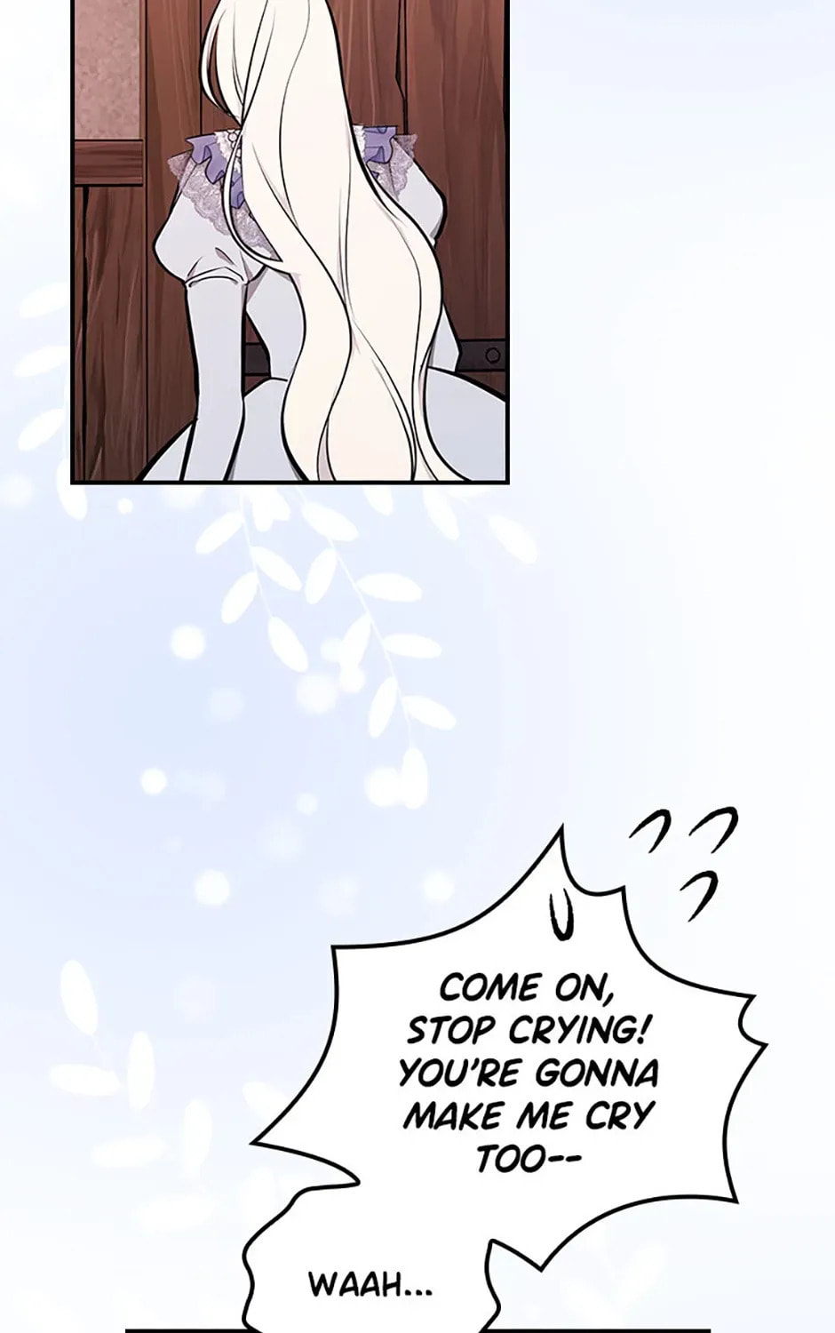 Deep Deception Chapter 69 page 139 - 