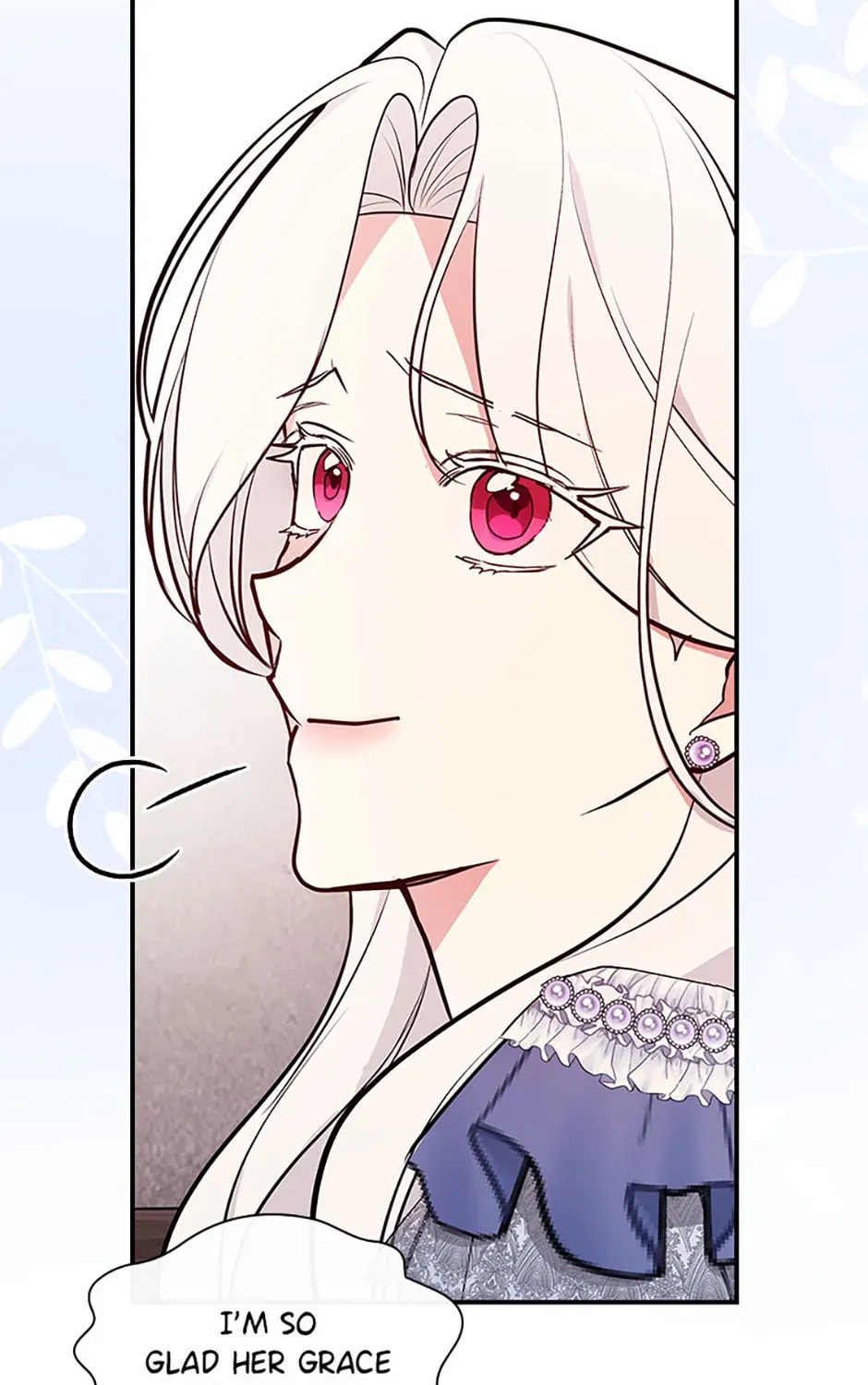Deep Deception Chapter 69 page 141 - 