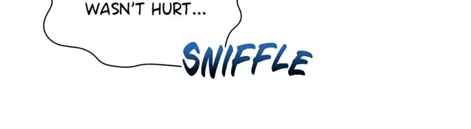 Deep Deception Chapter 69 page 142 - 