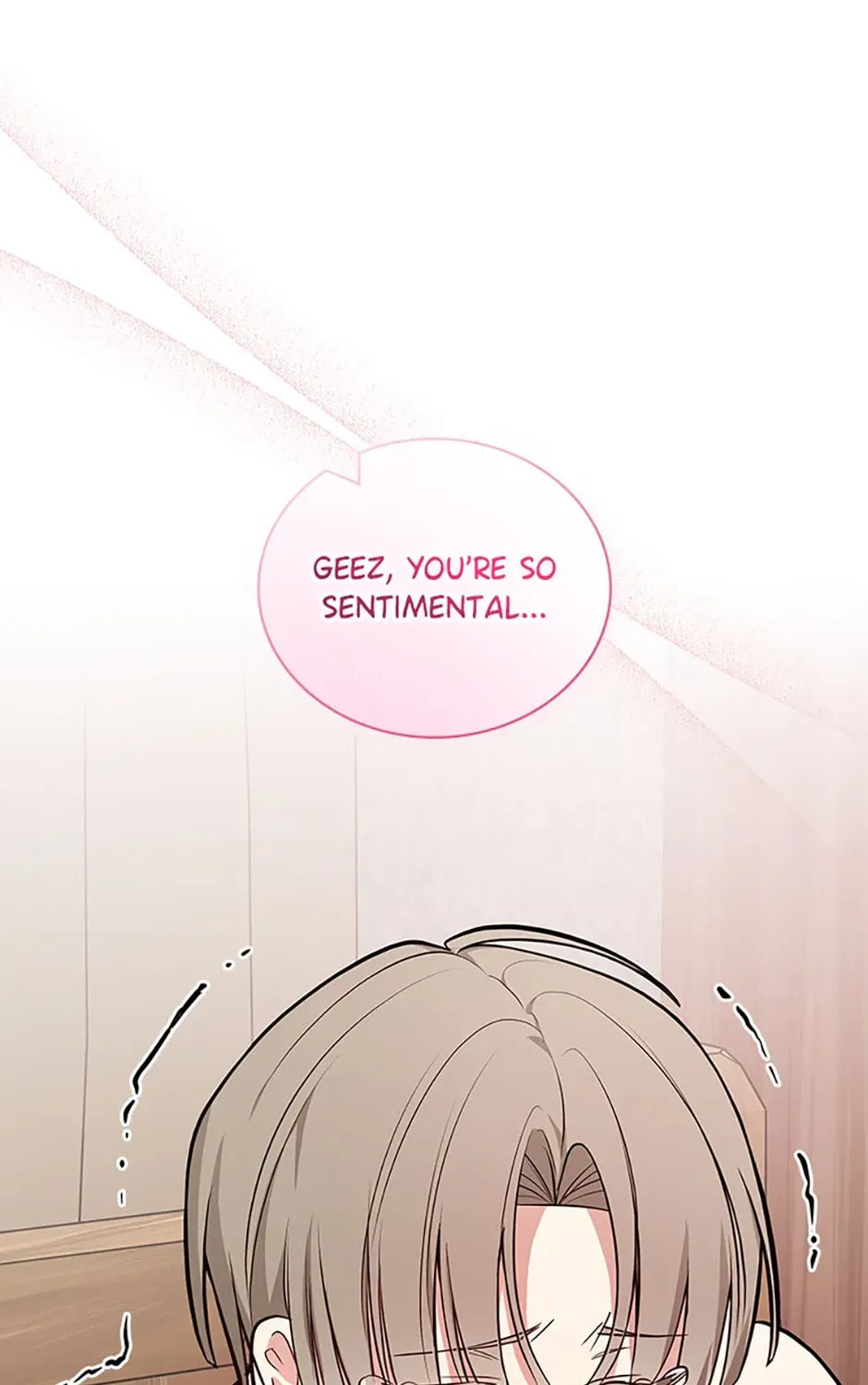 Deep Deception Chapter 69 page 143 - 