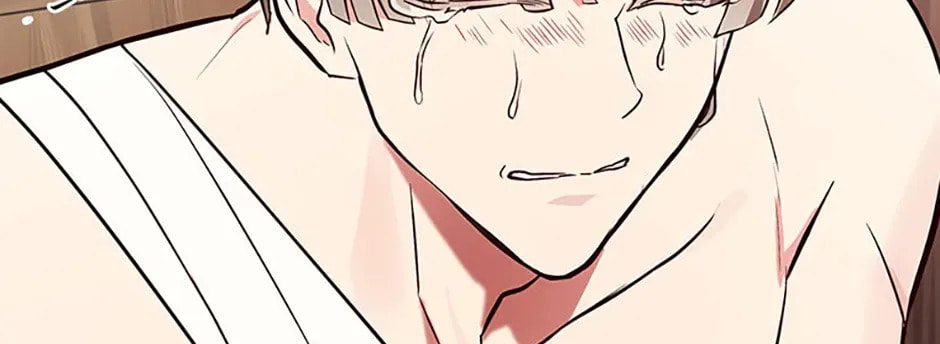 Deep Deception Chapter 69 page 144 - 