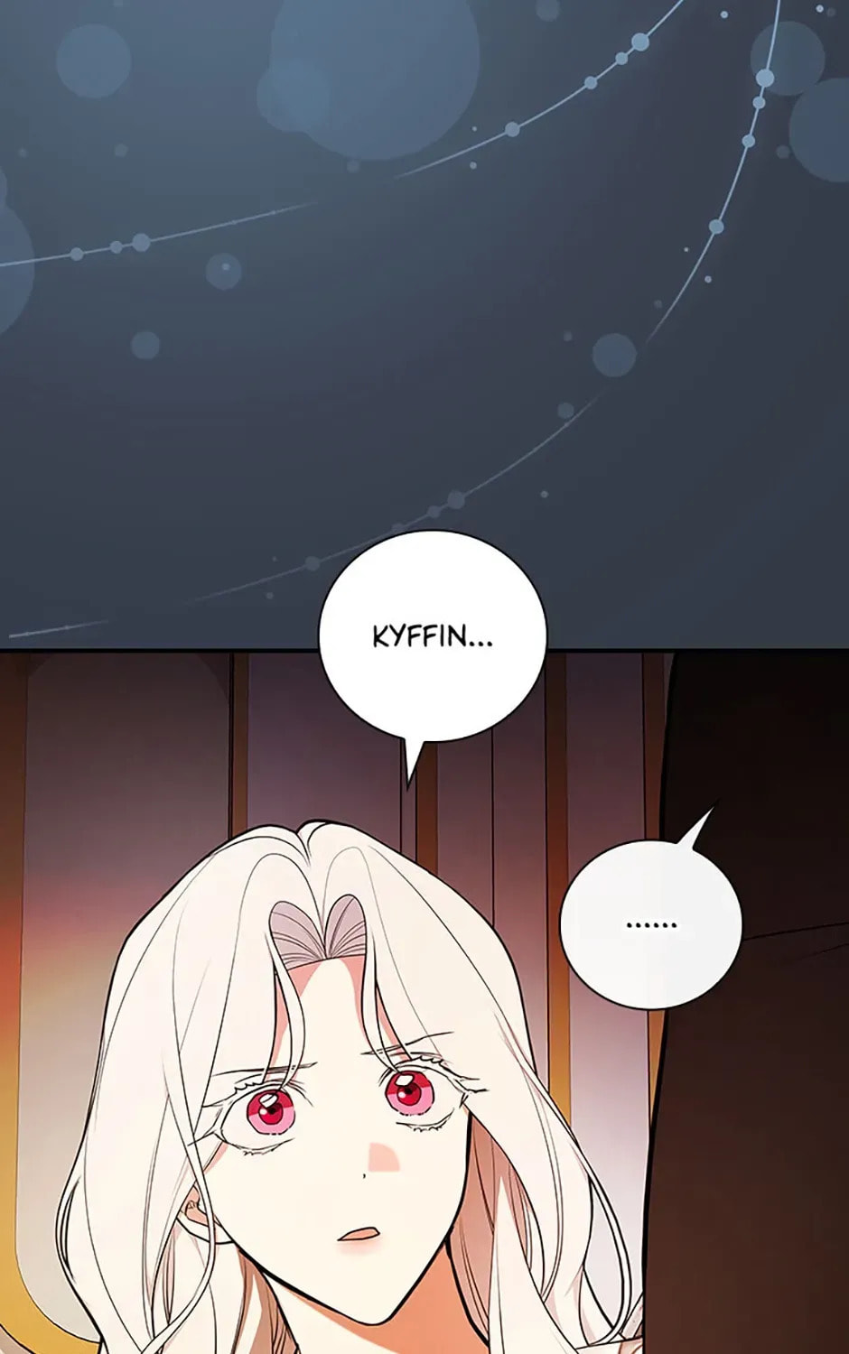 Deep Deception Chapter 69 page 17 - 