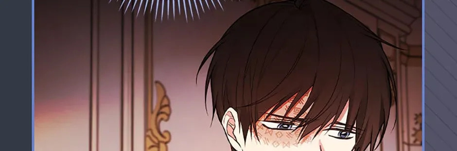 Deep Deception Chapter 69 page 20 - 