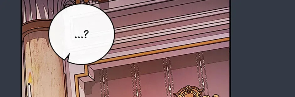 Deep Deception Chapter 69 page 22 - 