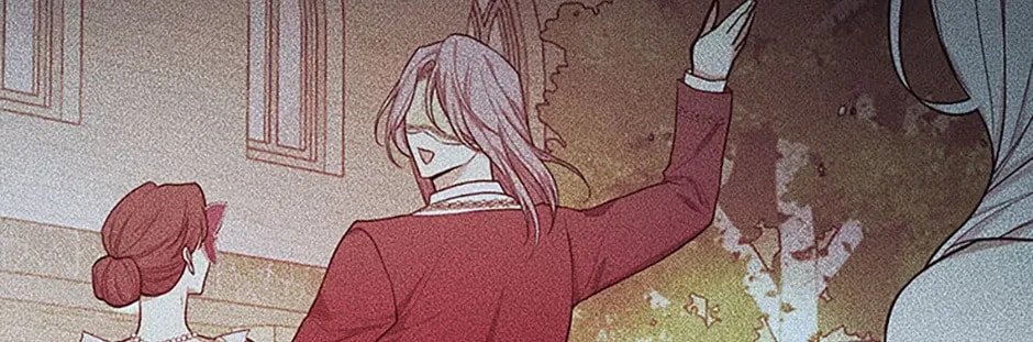 Deep Deception Chapter 69 page 24 - 