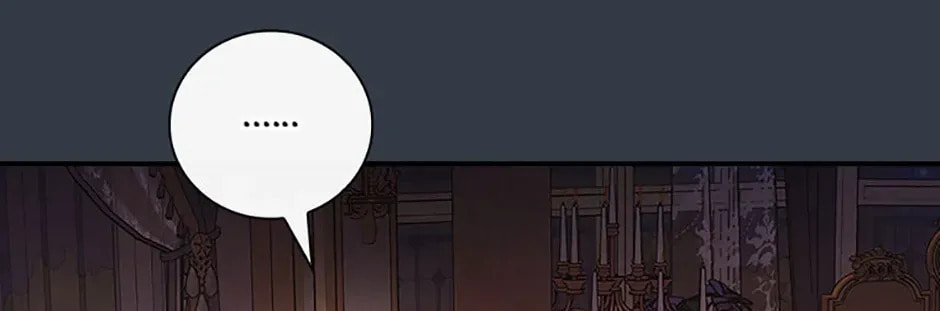 Deep Deception Chapter 69 page 26 - 