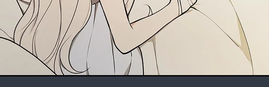 Deep Deception Chapter 69 page 28 - 