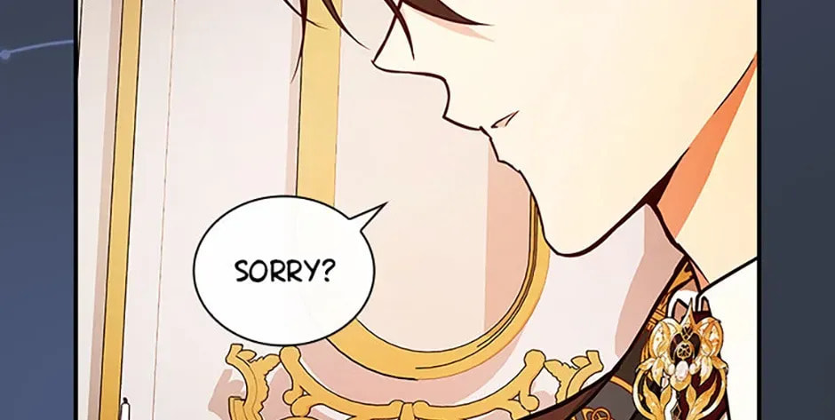 Deep Deception Chapter 69 page 30 - 