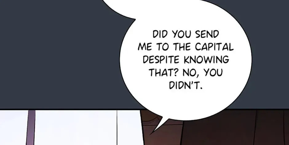 Deep Deception Chapter 69 page 36 - 