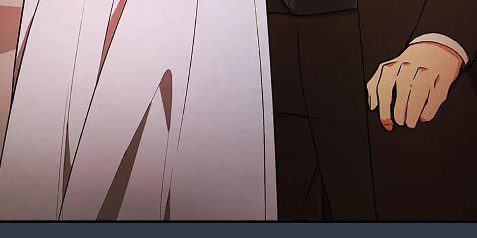 Deep Deception Chapter 69 page 40 - 