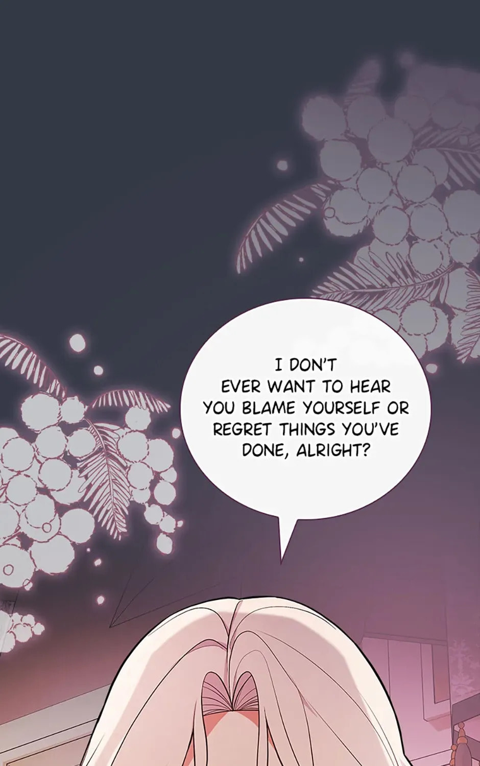 Deep Deception Chapter 69 page 41 - 