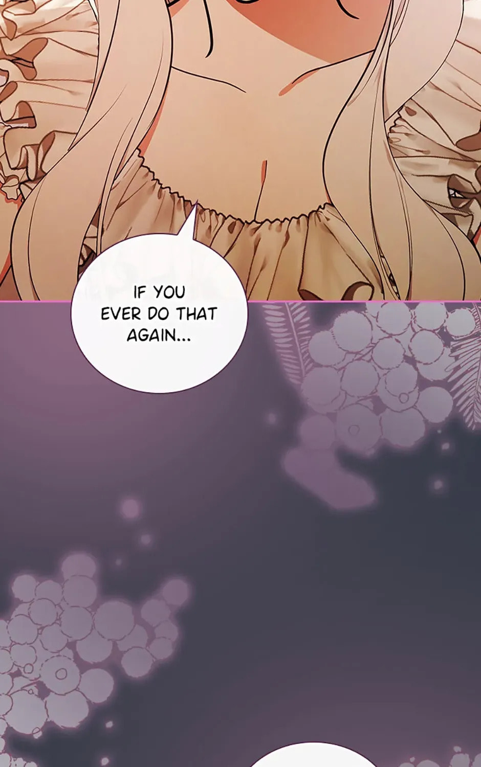 Deep Deception Chapter 69 page 43 - 