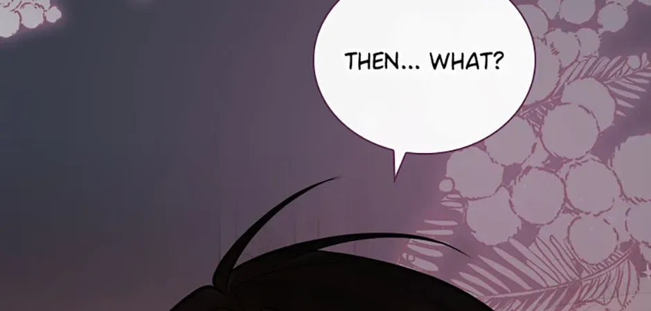 Deep Deception Chapter 69 page 44 - 
