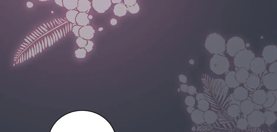 Deep Deception Chapter 69 page 46 - 