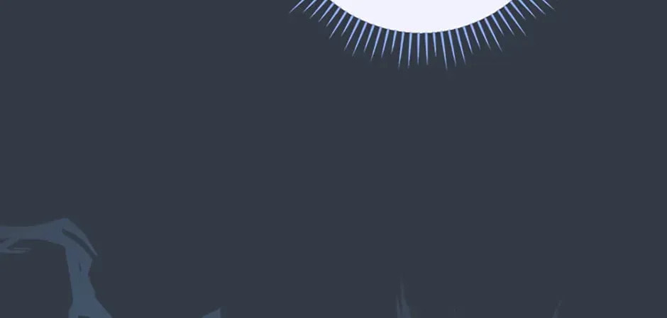 Deep Deception Chapter 69 page 48 - 