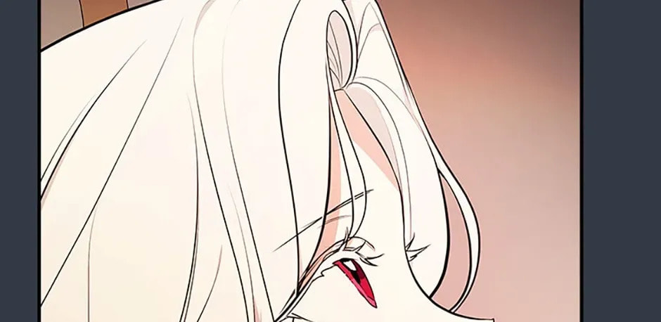 Deep Deception Chapter 69 page 6 - 