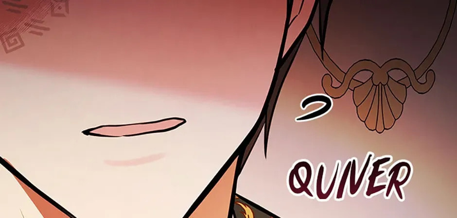 Deep Deception Chapter 69 page 52 - 