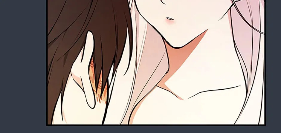 Deep Deception Chapter 69 page 54 - 