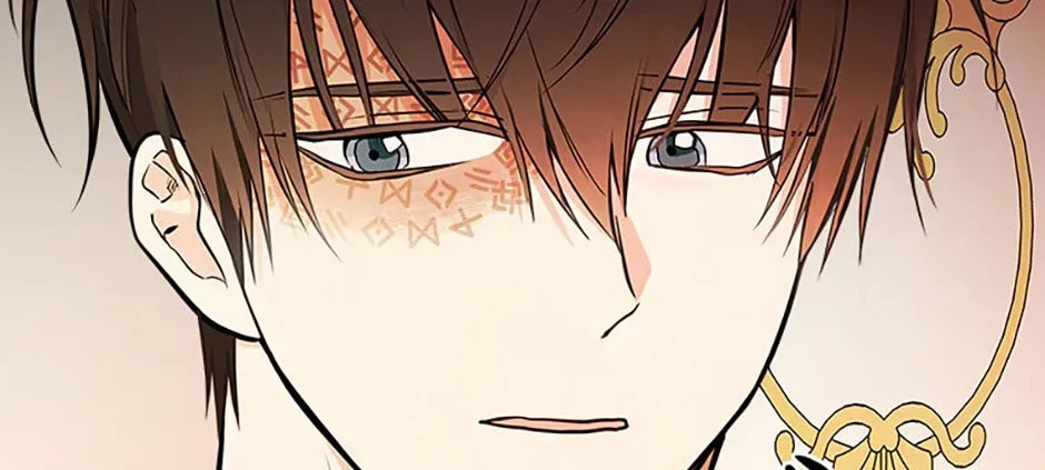 Deep Deception Chapter 69 page 56 - 