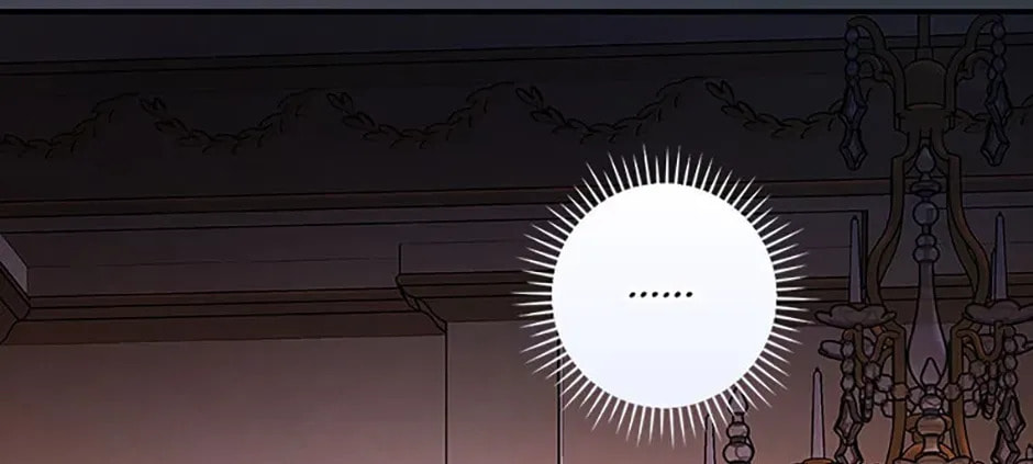 Deep Deception Chapter 69 page 58 - 
