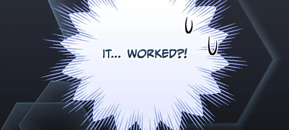 Deep Deception Chapter 69 page 60 - 