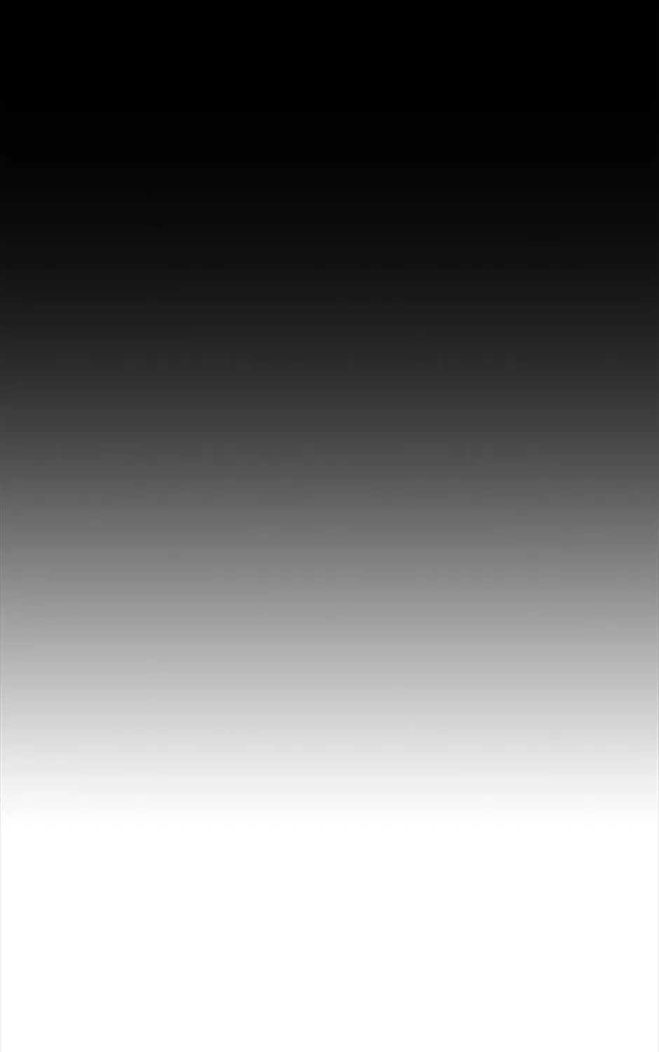 Deep Deception Chapter 69 page 63 - 