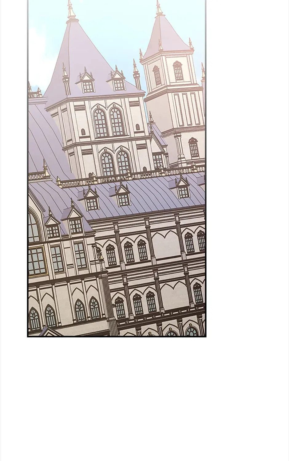 Deep Deception Chapter 69 page 65 - 