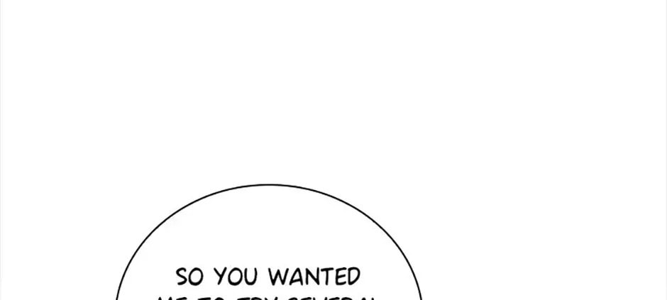 Deep Deception Chapter 69 page 66 - 