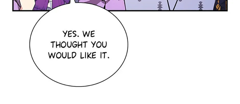 Deep Deception Chapter 69 page 70 - 