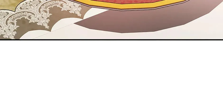 Deep Deception Chapter 69 page 72 - 